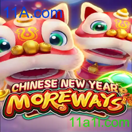 CHINESENEWYEARMOREWAYS: Uma Viagem Incrível Pelo Ano Novo Chinês