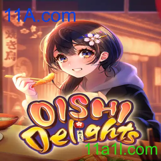 Explorando OishiDelights: Um Guia Completo para Novatos no Mundo de 11A.com
